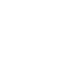 金康道夫官网