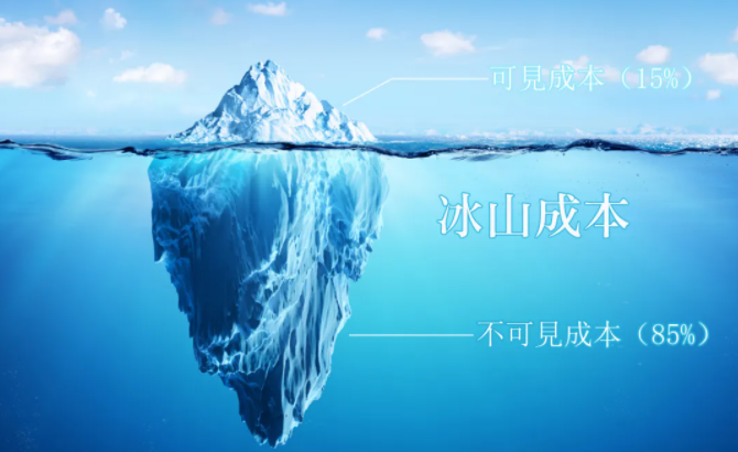 1621494206572344.png 002.png