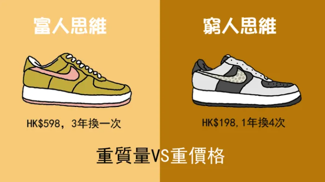 1621494220180768.png 003.png