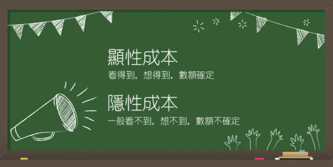 1621494234614839.png 004.png