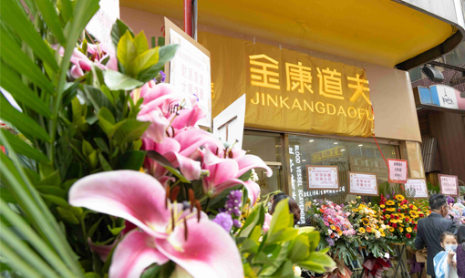 天然水蛭素为什么那么贵？