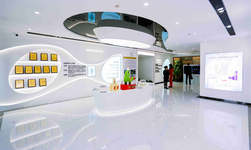 水蛭素治理偏头痛原理