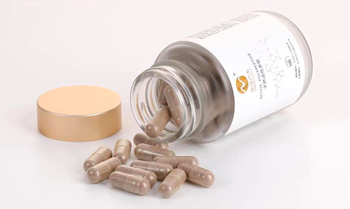 水蛭素调理骨质疏松