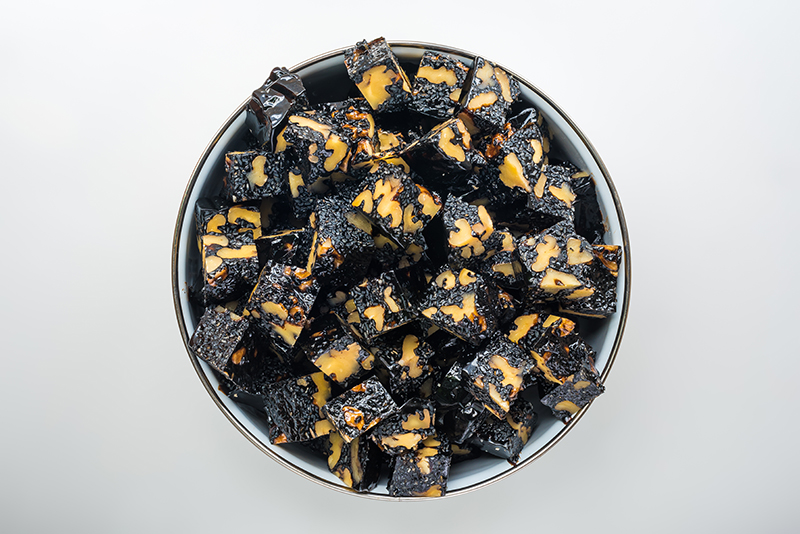 这几个小技巧改善宫寒，女生都可以学习