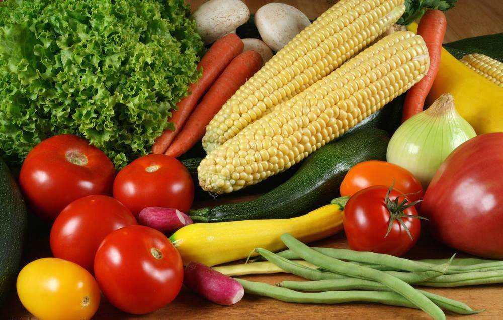 血管清道夫有哪些？