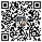 扫一扫关注官方微信