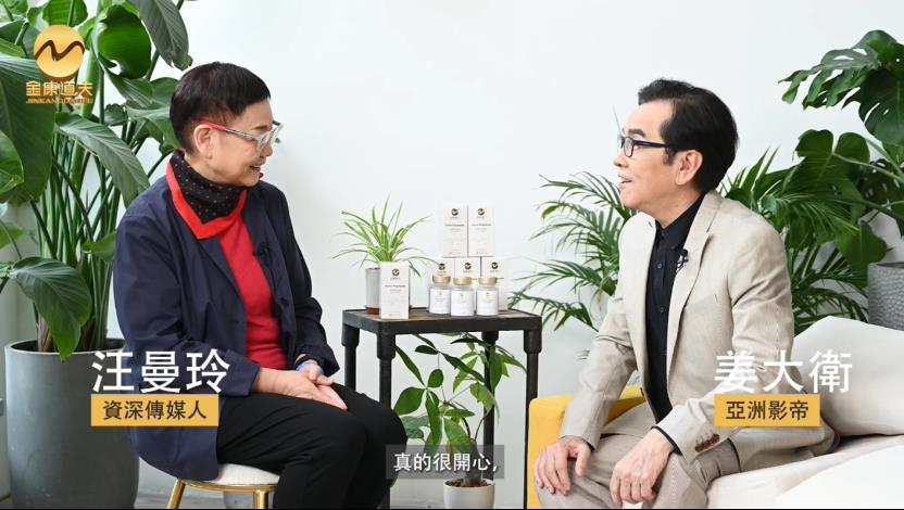 水蛭素改善心梗