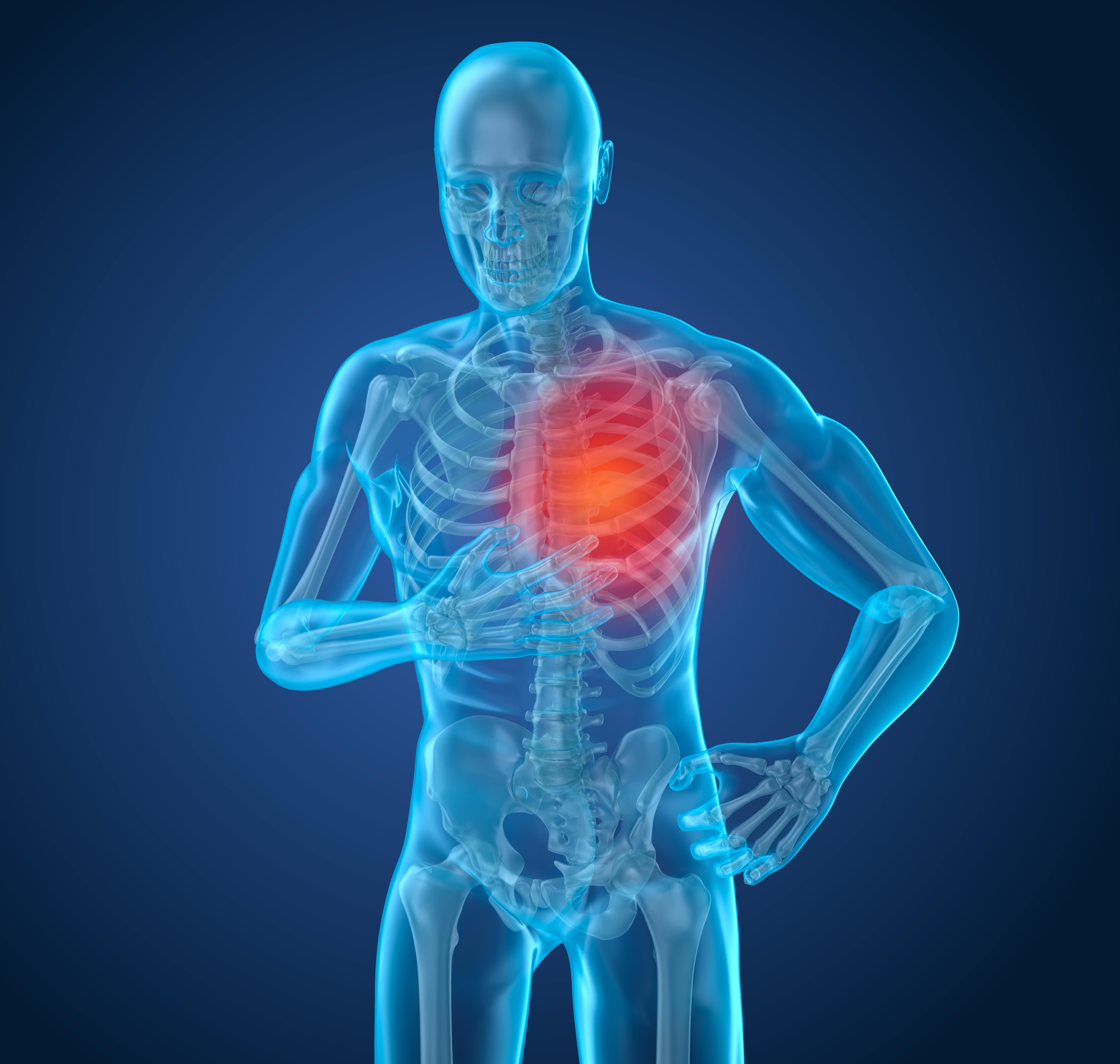 94版三国演义关羽扮演者因心梗去世…时刻警惕心梗发生前求救信号！