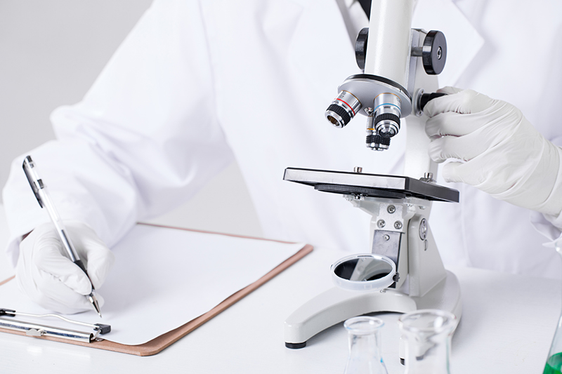 水蛭素清理血管有用吗？