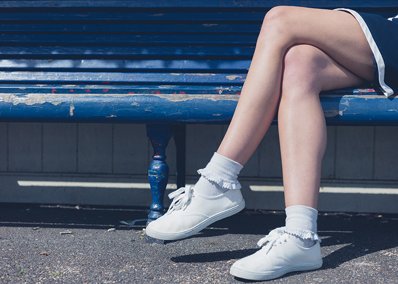 水蛭素能改善静脉曲张吗？