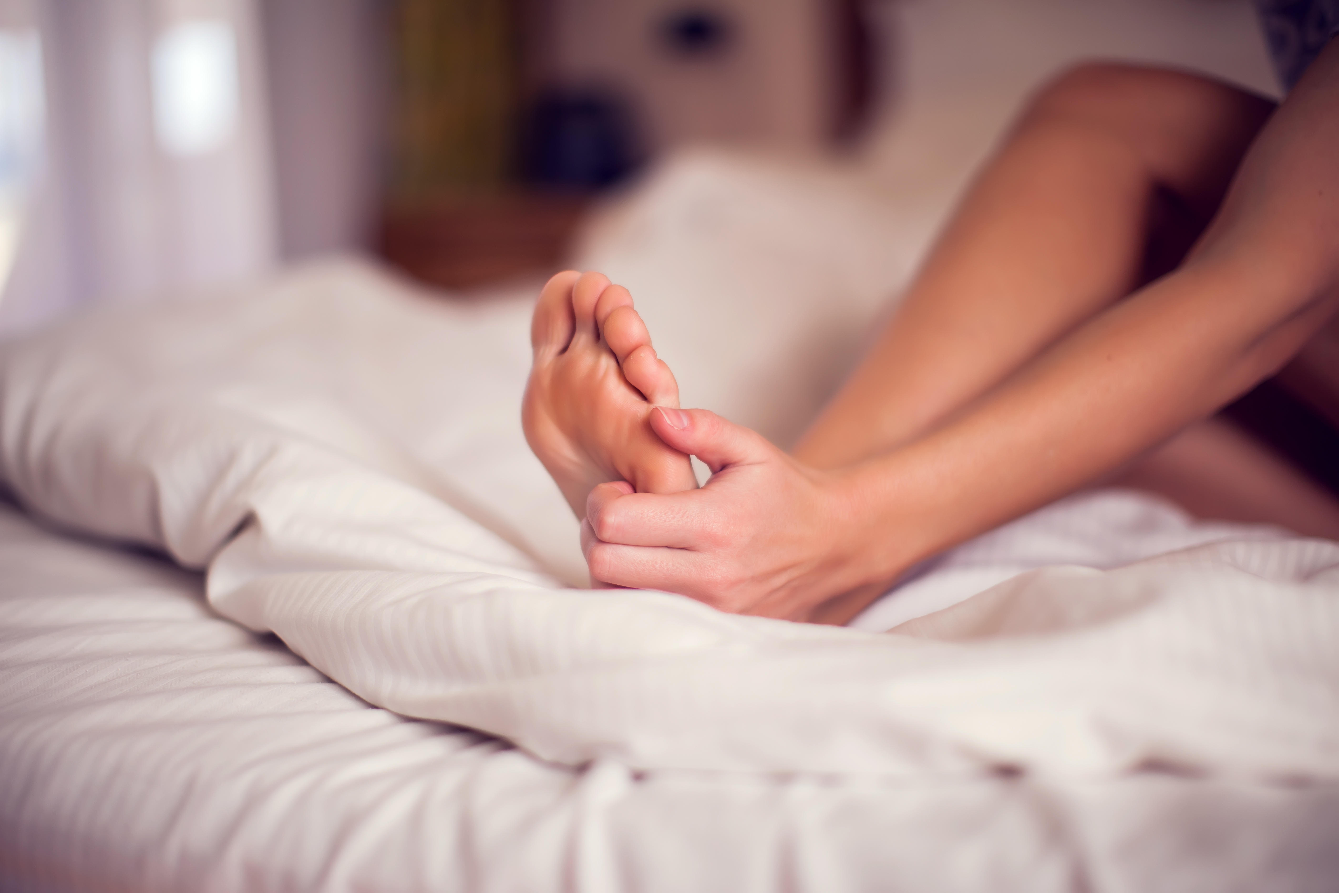 水蛭素可以改善静脉曲张吗？