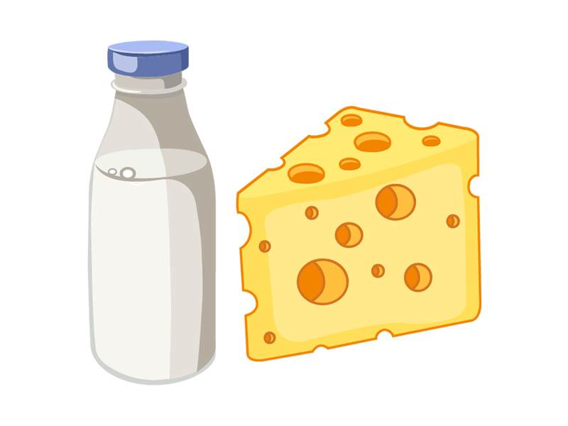 水蛭素能改善脑雾问题吗？