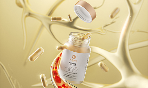 天然水蛭素为什么如此珍贵？水蛭素价格多少钱？