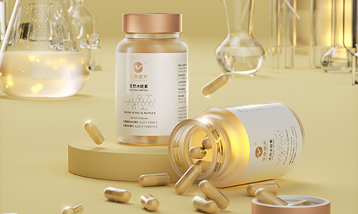 水蛭素如何调理改善心肌缺氧？