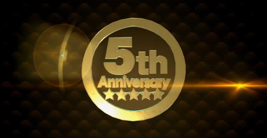 金康道夫,水蛭素,天然水蛭素