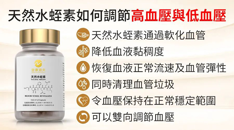 科普丨高血压如何引起动脉粥样硬化斑块？