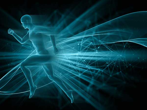 什么是亚健康？如何调理亚健康状态？