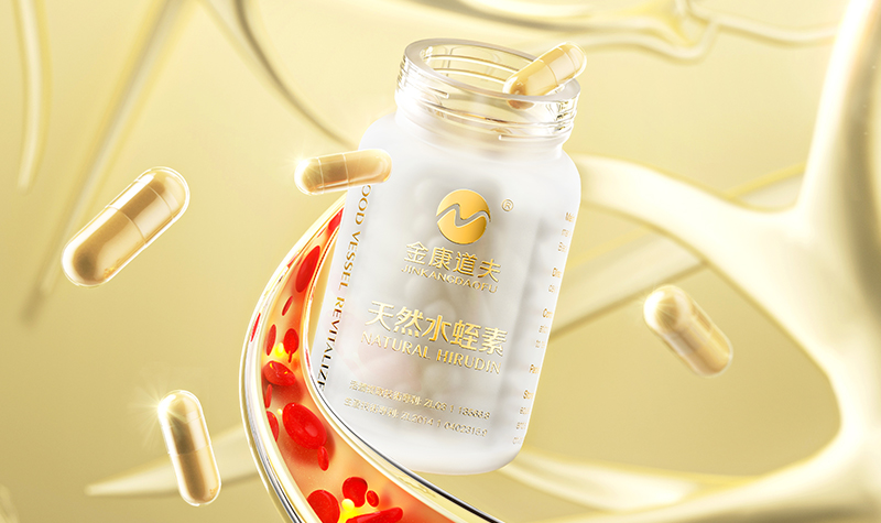 【科普】如何防范心梗？