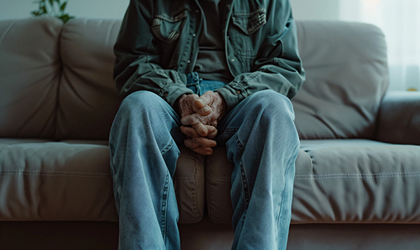 【科普】怎么预防改善关节炎？