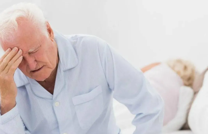 睡眠时长若不足6小时，5种心血管病风险飙升！