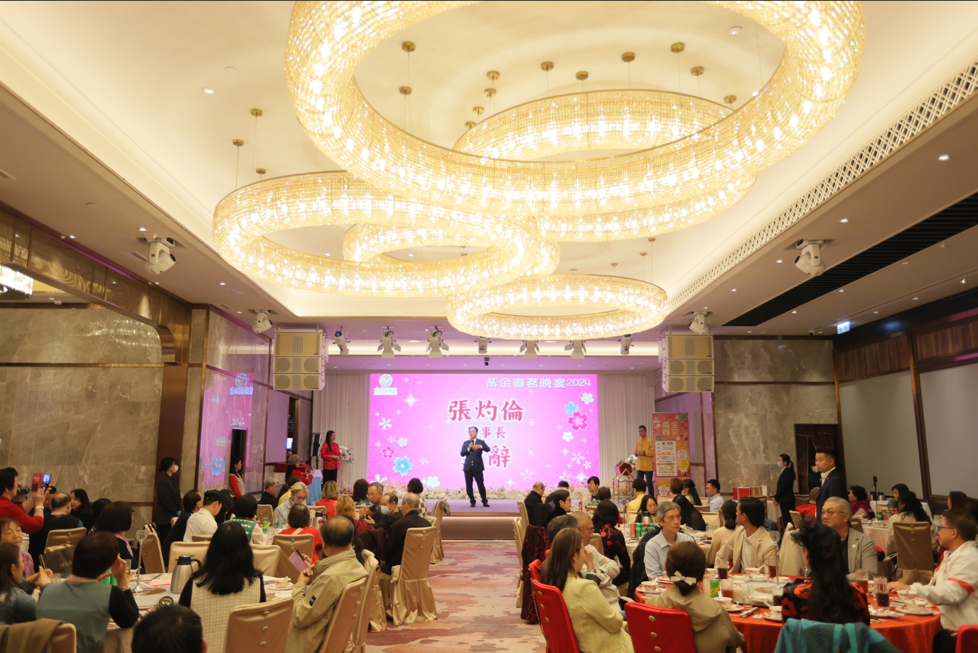 WeChat 截圖_20250312144534.png